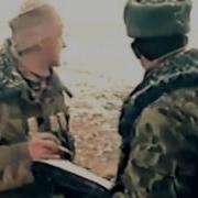 Попури Афганских Песен