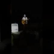 Максим Бородин Крутой Чувак Ялта