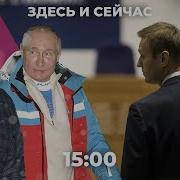 Эротика Чем Грозит Признание Лгбт Экстремистским