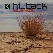 Silence Extended Mix Hi Tack