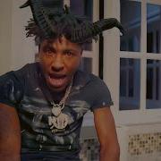 Youngboy Never Broke Again Demon Baby