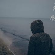 Remedeus Lost Inspired By Alan Walker