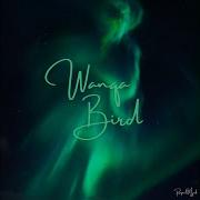 Raquel Mjuk Wanqa Bird