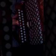 Разбор На Гармони Ой Калина Ох Малина