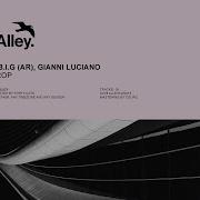 Juan Ibanez B I G Ar Gianni Luciano It S Time To Drop