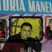 Adrian Copilul Minune E Noapte Și E Târziu