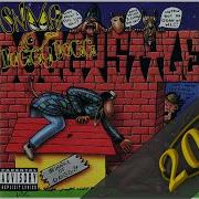 Snoop Dogg Ain T No Fun If The Homies Can T Have None