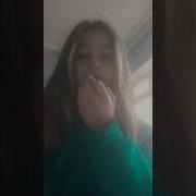 Что Это Ты Ешь Да Я Сам Не Знаю Толком Думаю Какая То Обёртка