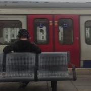 Full Journey On The Hammersmith And City Line