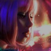 Danila Rescue Me Remix