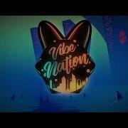 Japanese Stutter Prod Suave Lee Trending Tiktok Song Animation By