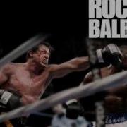 Rocky Theme