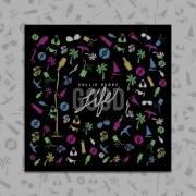 Collie Buddz Save Me From The Rain Feat Kat Dahlia