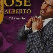 El Moldejose Alberto