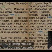 Виктор Боженко Что Значит Быть Счастливым