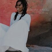 That Name Yolanda Adams