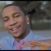 Lil B I Own Swag Instrumental