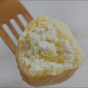 Кто Из Вас Настоящая