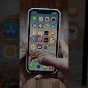 Музыка Для Звонка Телефона 2021