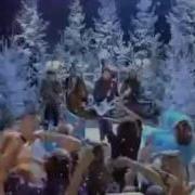 Снегурочка Корни
