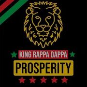 Rappa Make It Clap