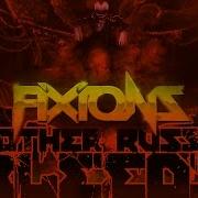 Fixions