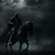 Dark Gotic Templar Music Mysterious Gregorian Chants Shadowy Occult Monastic Atmosphere