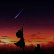 Anigame Remix