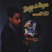 More Bounce To The Ounce Single Version Zapp