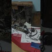 Омагад Поко Со Взрывом