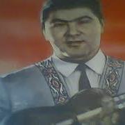 Отажон Худойшукуров Озарбайжонча О Лейли Ялласи