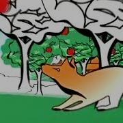 Давайте Рисовать Заставка