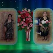 Piano Мои Чувства К Тебе