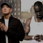 2Pac Ft Eminem