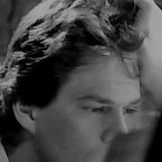 David Foster The Best Of Me