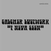 Stem Galcher Lustwerk