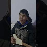 Мундузбек Усупбек Уулу Күн Жүрөк