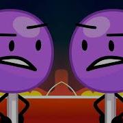 Bfb But Mirrored