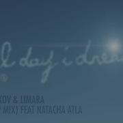 W O W Trip Mix Dimitri Nakov Natacha Atlas Limara