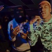 In This Bitch Feat Bossland Chris Taedo C M L