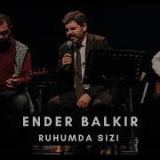 Bu Nasil Bir Dertir Dermani Yoktur