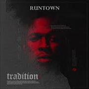 Goose Bumps Runtown