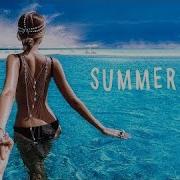 Summer Feelings Avicii Taylor Swift Kygo Fred Again Coldplay Calvin H