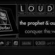 Audiotricz Conquer The World
