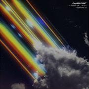 Camelphat Sohn Turning Stones Massano Remix