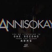 Annisokay One Second