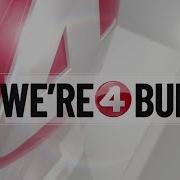 Wivb News 4 Live Stream