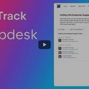 Youtrack Helpdesk Support Your Customers With Helpdesk Projects Youtrack By Jetbrains