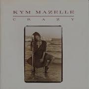 Useless I Don T Need You Now Kym Mazelle Topic