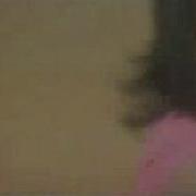 Alizée J Ai Pas Vingt Ans Benny Benassi Remix Vid Mix